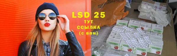 молекула духа Приозерск
