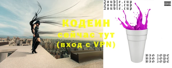 ешки Протвино