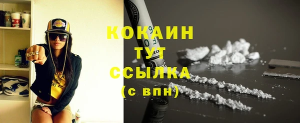 ешки Протвино