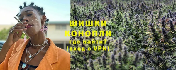 молекула духа Приозерск