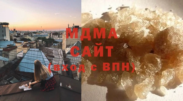 прущие крисы Киров